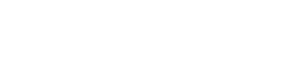 Contemporary Websites